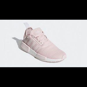 Adidas NMD_R1 W Shoes